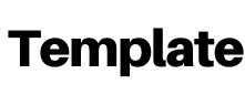 cuisinistic